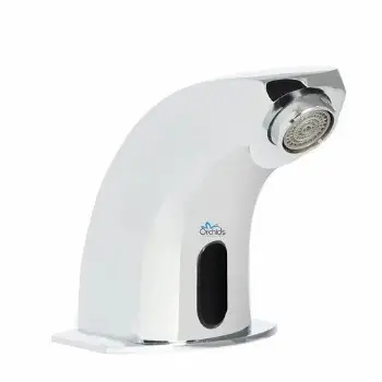 Sensor Tap